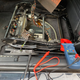 Image for article titled Here's How I Brought My Old Porsche Boxster's Interior Up To Snuff